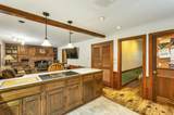 107 Old Denny Hill Road - Photo 7