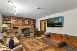 107 Old Denny Hill Road - Photo 8