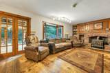 107 Old Denny Hill Road - Photo 9