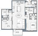 55 Green Street - Photo 11