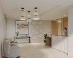55 Green Street - Photo 4