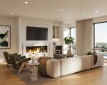 55 Green Street - Photo 9