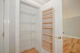 212 Winding Pond Road - Photo 10