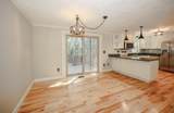 212 Winding Pond Road - Photo 11