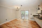 212 Winding Pond Road - Photo 12