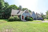 212 Winding Pond Road - Photo 2