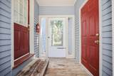 212 Winding Pond Road - Photo 5