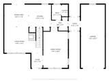 212 Winding Pond Road - Photo 52
