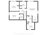 212 Winding Pond Road - Photo 53