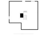 212 Winding Pond Road - Photo 54