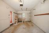 212 Winding Pond Road - Photo 6