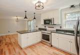 212 Winding Pond Road - Photo 7