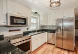 212 Winding Pond Road - Photo 8
