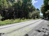 0 West Mountain Road - Photo 1
