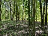 0 West Mountain Road - Photo 2