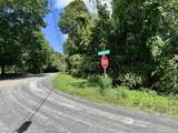 0 West Mountain Road - Photo 5