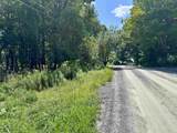 0 West Mountain Road - Photo 6