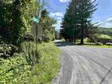 0 West Mountain Road - Photo 7