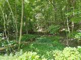 0 West Mountain Road - Photo 8