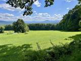 0 West Mountain Road - Photo 9