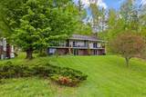 60 Snowdrift Lane - Photo 1
