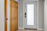 60 Snowdrift Lane - Photo 8