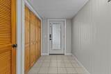 60 Snowdrift Lane - Photo 9