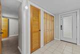 60 Snowdrift Lane - Photo 10