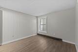 60 Snowdrift Lane - Photo 11