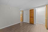 60 Snowdrift Lane - Photo 12