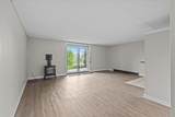 60 Snowdrift Lane - Photo 13