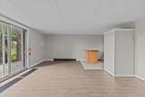 60 Snowdrift Lane - Photo 14