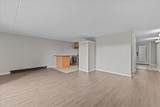 60 Snowdrift Lane - Photo 15