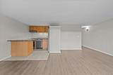 60 Snowdrift Lane - Photo 16