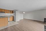 60 Snowdrift Lane - Photo 17