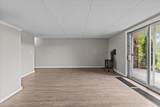 60 Snowdrift Lane - Photo 18