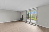 60 Snowdrift Lane - Photo 19