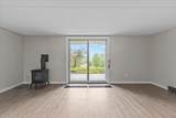 60 Snowdrift Lane - Photo 20