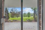 60 Snowdrift Lane - Photo 23
