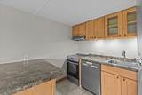 60 Snowdrift Lane - Photo 24