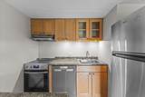 60 Snowdrift Lane - Photo 25