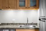 60 Snowdrift Lane - Photo 26