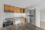 60 Snowdrift Lane - Photo 27