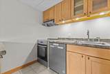 60 Snowdrift Lane - Photo 28