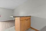 60 Snowdrift Lane - Photo 31