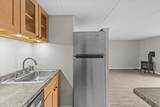 60 Snowdrift Lane - Photo 32