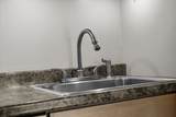 60 Snowdrift Lane - Photo 33