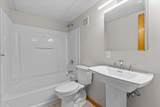 60 Snowdrift Lane - Photo 34