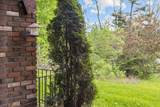 60 Snowdrift Lane - Photo 36