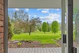 60 Snowdrift Lane - Photo 37